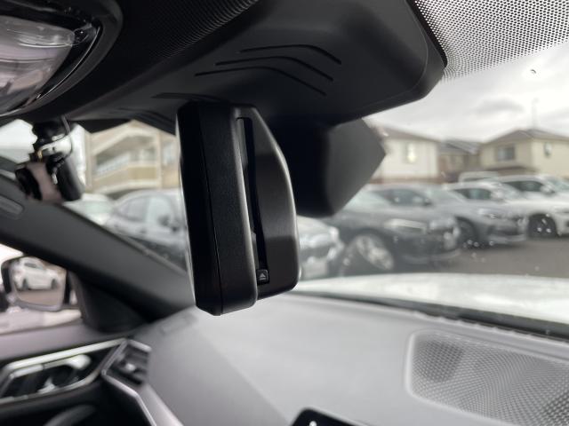 ＢＭＷ ４シリーズ ４２０ｄ ｘＤｒｉｖｅグランクーペ Ｍスポーツ 2万Km 439.0万円 2022年式[399]の中古車詳細(愛知県)