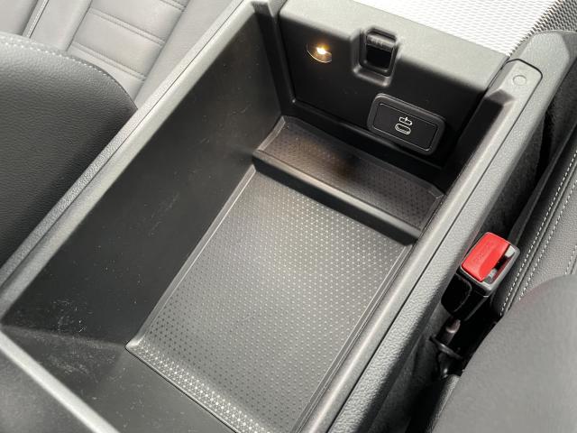 ＢＭＷ ４シリーズ ４２０ｄ ｘＤｒｉｖｅグランクーペ Ｍスポーツ 2万Km 439.0万円 2022年式[399]の中古車詳細(愛知県)