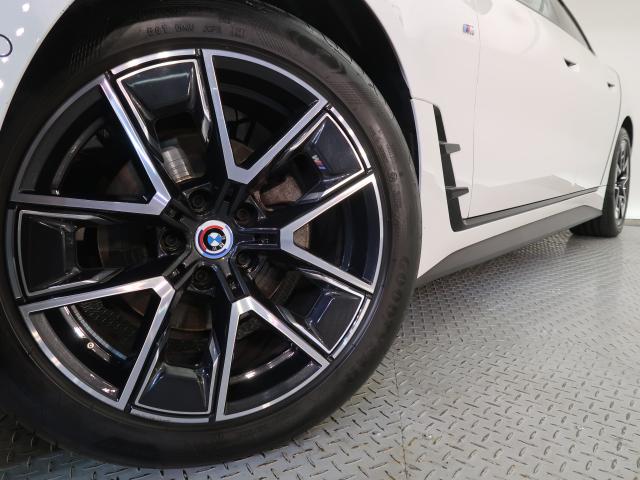 ＢＭＷ ４シリーズ ４２０ｄ ｘＤｒｉｖｅグランクーペ Ｍスポーツ ハイラインパッケージ 2万Km 439.0万円 2022年式[399]の中古車詳細(愛知県)