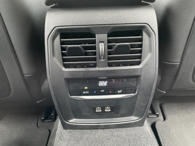 ＢＭＷ ４シリーズ ４２０ｄ ｘＤｒｉｖｅグランクーペ Ｍスポーツ 2万Km 439.0万円 2022年式[399]の中古車詳細(愛知県)