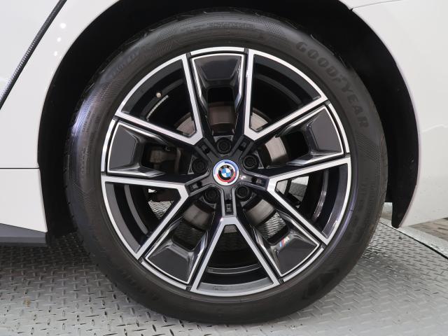 ＢＭＷ ４シリーズ ４２０ｄ ｘＤｒｉｖｅグランクーペ Ｍスポーツ ハイラインパッケージ 2万Km 439.0万円 2022年式[399]の中古車詳細(愛知県)