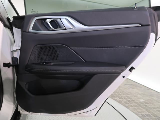 ＢＭＷ ４シリーズ ４２０ｄ ｘＤｒｉｖｅグランクーペ Ｍスポーツ ハイラインパッケージ 2万Km 439.0万円 2022年式[399]の中古車詳細(愛知県)