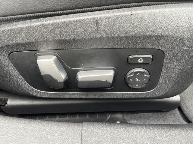 ＢＭＷ ４シリーズ ４２０ｄ ｘＤｒｉｖｅグランクーペ Ｍスポーツ 2万Km 439.0万円 2022年式[399]の中古車詳細(愛知県)