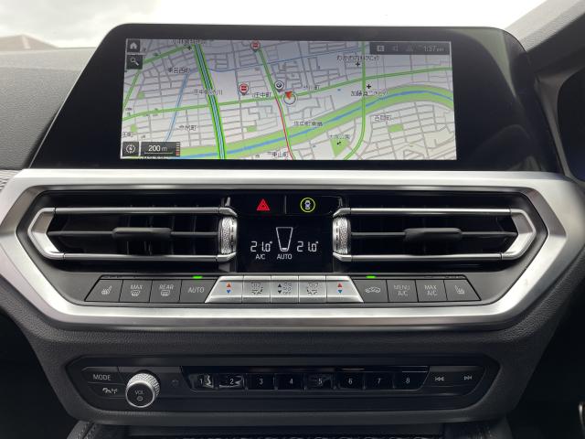 ＢＭＷ ４シリーズ ４２０ｄ ｘＤｒｉｖｅグランクーペ Ｍスポーツ 2万Km 439.0万円 2022年式[399]の中古車詳細(愛知県)