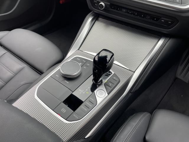 ＢＭＷ ４シリーズ ４２０ｄ ｘＤｒｉｖｅグランクーペ Ｍスポーツ 2万Km 439.0万円 2022年式[399]の中古車詳細(愛知県)