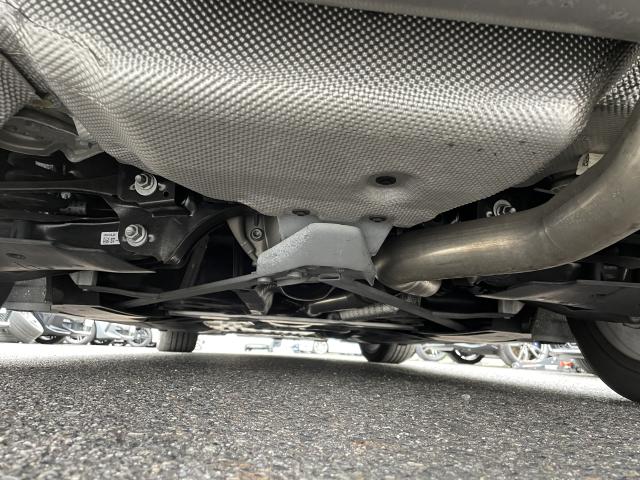 ＢＭＷ ４シリーズ ４２０ｄ ｘＤｒｉｖｅグランクーペ Ｍスポーツ 2万Km 439.0万円 2022年式[399]の中古車詳細(愛知県)