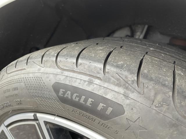 ＢＭＷ ４シリーズ ４２０ｄ ｘＤｒｉｖｅグランクーペ Ｍスポーツ 2万Km 439.0万円 2022年式[399]の中古車詳細(愛知県)