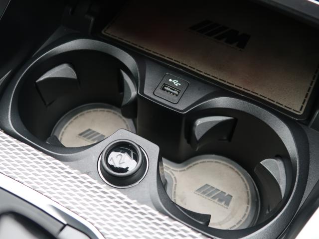 ＢＭＷ ４シリーズ ４２０ｄ ｘＤｒｉｖｅグランクーペ Ｍスポーツ ハイラインパッケージ 2万Km 439.0万円 2022年式[399]の中古車詳細(愛知県)