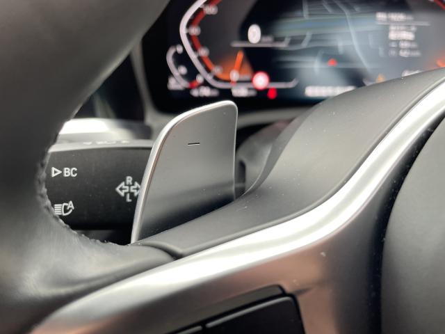 ＢＭＷ ４シリーズ ４２０ｄ ｘＤｒｉｖｅグランクーペ Ｍスポーツ 2万Km 439.0万円 2022年式[399]の中古車詳細(愛知県)