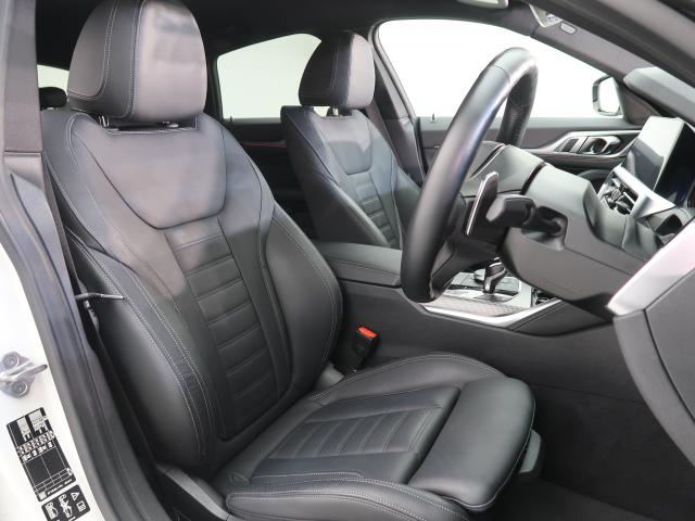 ＢＭＷ ４シリーズ ４２０ｄ ｘＤｒｉｖｅグランクーペ Ｍスポーツ ハイラインパッケージ 2万Km 439.0万円 2022年式[399]の中古車詳細(愛知県)