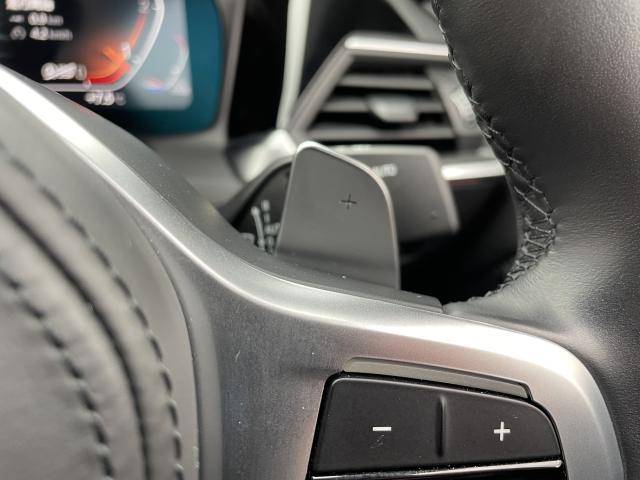 ＢＭＷ ４シリーズ ４２０ｄ ｘＤｒｉｖｅグランクーペ Ｍスポーツ 2万Km 439.0万円 2022年式[399]の中古車詳細(愛知県)