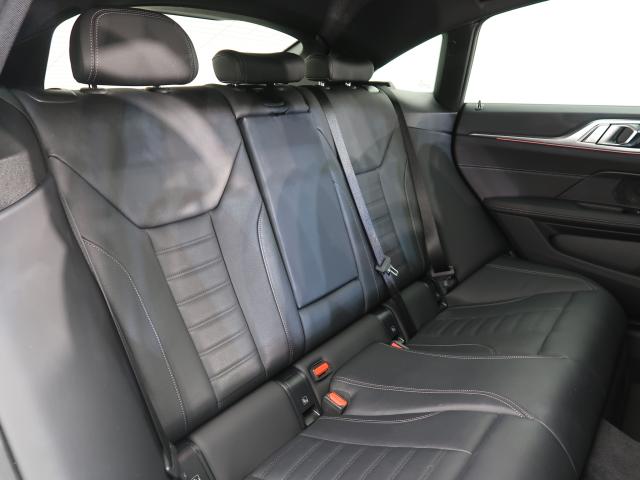 ＢＭＷ ４シリーズ ４２０ｄ ｘＤｒｉｖｅグランクーペ Ｍスポーツ ハイラインパッケージ 2万Km 439.0万円 2022年式[399]の中古車詳細(愛知県)