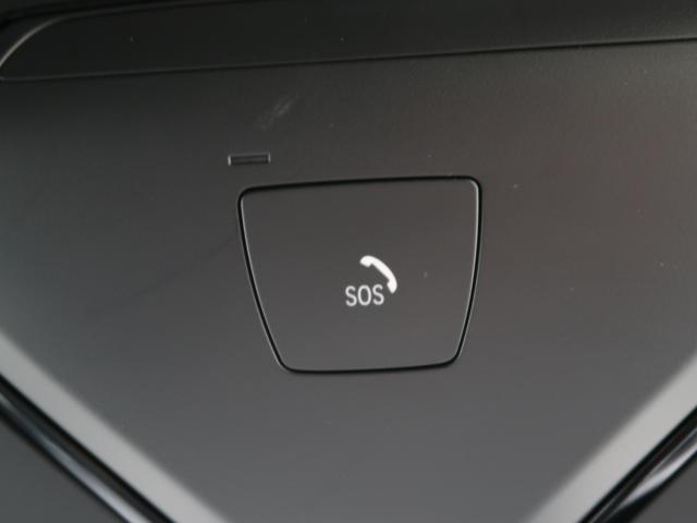 ＢＭＷ ４シリーズ ４２０ｄ ｘＤｒｉｖｅグランクーペ Ｍスポーツ ハイラインパッケージ 2万Km 439.0万円 2022年式[399]の中古車詳細(愛知県)