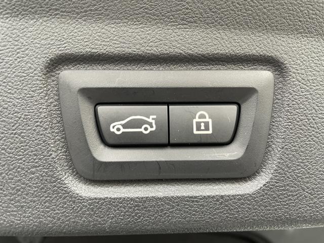 ＢＭＷ ４シリーズ ４２０ｄ ｘＤｒｉｖｅグランクーペ Ｍスポーツ 2万Km 439.0万円 2022年式[399]の中古車詳細(愛知県)