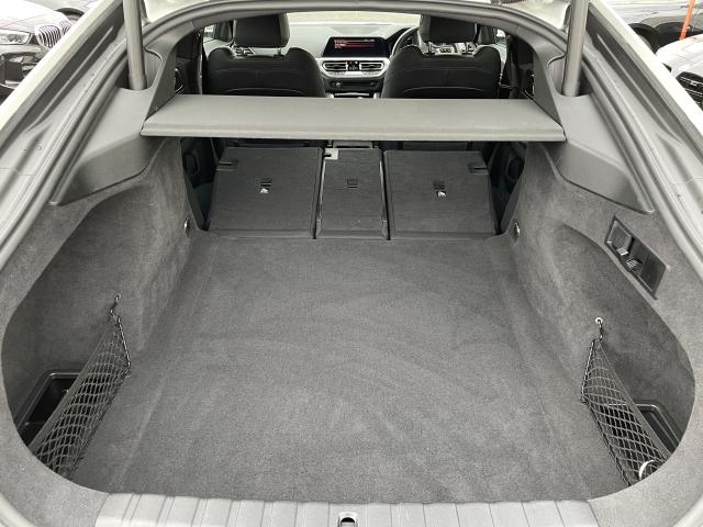 ＢＭＷ ４シリーズ ４２０ｄ ｘＤｒｉｖｅグランクーペ Ｍスポーツ 2万Km 439.0万円 2022年式[399]の中古車詳細(愛知県)