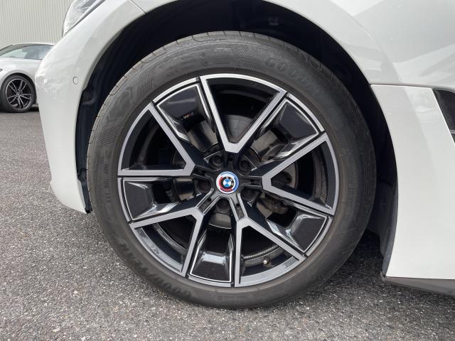 ＢＭＷ ４シリーズ ４２０ｄ ｘＤｒｉｖｅグランクーペ Ｍスポーツ 2万Km 439.0万円 2022年式[399]の中古車詳細(愛知県)