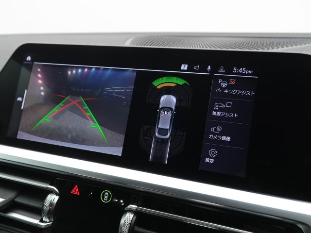 ＢＭＷ ４シリーズ ４２０ｄ ｘＤｒｉｖｅグランクーペ Ｍスポーツ ハイラインパッケージ 2万Km 439.0万円 2022年式[399]の中古車詳細(愛知県)