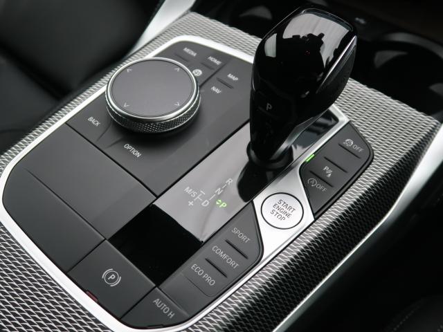 ＢＭＷ ４シリーズ ４２０ｄ ｘＤｒｉｖｅグランクーペ Ｍスポーツ ハイラインパッケージ 2万Km 439.0万円 2022年式[399]の中古車詳細(愛知県)