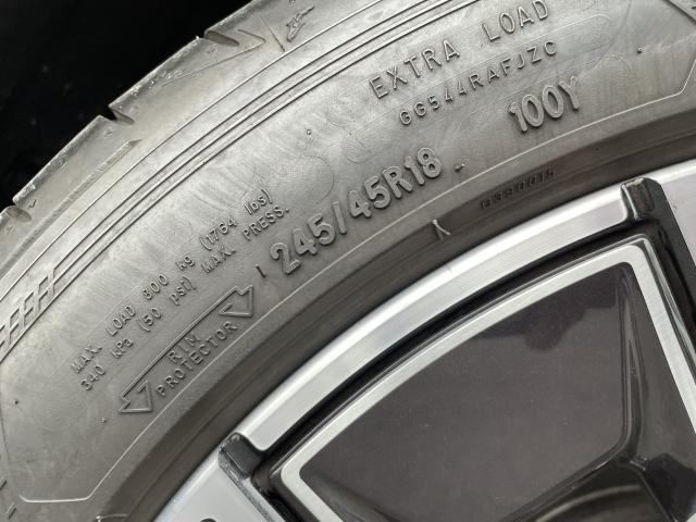 ＢＭＷ ４シリーズ ４２０ｄ ｘＤｒｉｖｅグランクーペ Ｍスポーツ 2万Km 439.0万円 2022年式[399]の中古車詳細(愛知県)