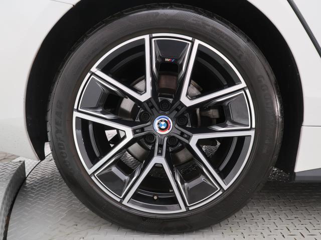 ＢＭＷ ４シリーズ ４２０ｄ ｘＤｒｉｖｅグランクーペ Ｍスポーツ ハイラインパッケージ 2万Km 439.0万円 2022年式[399]の中古車詳細(愛知県)