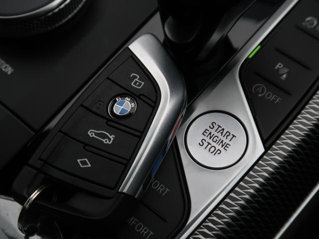 ＢＭＷ ４シリーズ ４２０ｄ ｘＤｒｉｖｅグランクーペ Ｍスポーツ ハイラインパッケージ 2万Km 439.0万円 2022年式[399]の中古車詳細(愛知県)