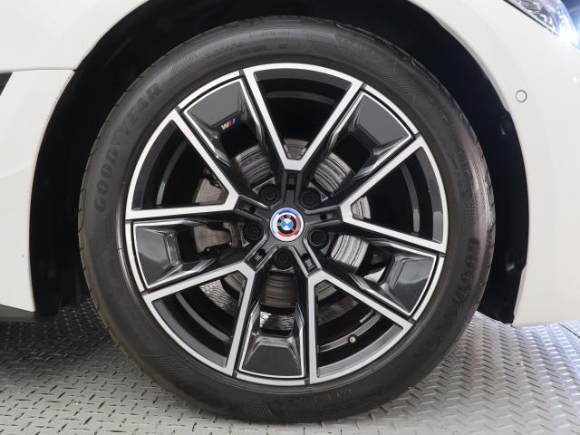 ＢＭＷ ４シリーズ ４２０ｄ ｘＤｒｉｖｅグランクーペ Ｍスポーツ ハイラインパッケージ 2万Km 439.0万円 2022年式[399]の中古車詳細(愛知県)