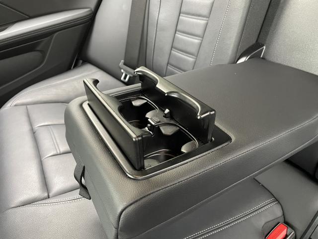 ＢＭＷ ４シリーズ ４２０ｄ ｘＤｒｉｖｅグランクーペ Ｍスポーツ 2万Km 439.0万円 2022年式[399]の中古車詳細(愛知県)