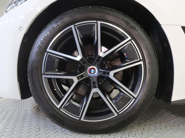 ＢＭＷ ４シリーズ ４２０ｄ ｘＤｒｉｖｅグランクーペ Ｍスポーツ ハイラインパッケージ 2万Km 439.0万円 2022年式[399]の中古車詳細(愛知県)