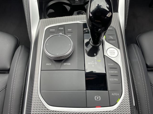 ＢＭＷ ４シリーズ ４２０ｄ ｘＤｒｉｖｅグランクーペ Ｍスポーツ 2万Km 439.0万円 2022年式[399]の中古車詳細(愛知県)