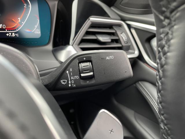 ＢＭＷ ４シリーズ ４２０ｄ ｘＤｒｉｖｅグランクーペ Ｍスポーツ 2万Km 439.0万円 2022年式[399]の中古車詳細(愛知県)