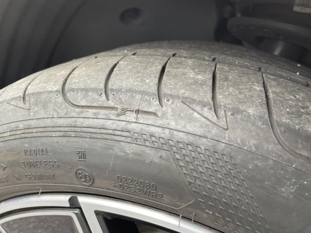 ＢＭＷ ４シリーズ ４２０ｄ ｘＤｒｉｖｅグランクーペ Ｍスポーツ 2万Km 439.0万円 2022年式[399]の中古車詳細(愛知県)