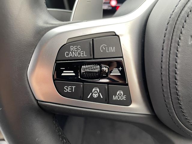 ＢＭＷ ４シリーズ ４２０ｄ ｘＤｒｉｖｅグランクーペ Ｍスポーツ 2万Km 439.0万円 2022年式[399]の中古車詳細(愛知県)