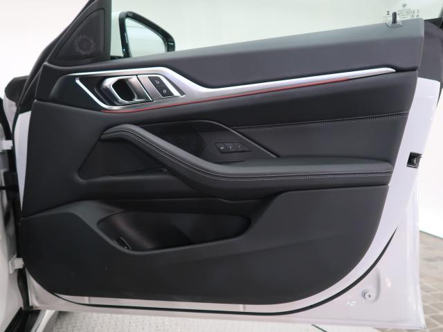 ＢＭＷ ４シリーズ ４２０ｄ ｘＤｒｉｖｅグランクーペ Ｍスポーツ ハイラインパッケージ 2万Km 439.0万円 2022年式[399]の中古車詳細(愛知県)