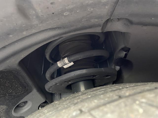 ＢＭＷ ４シリーズ ４２０ｄ ｘＤｒｉｖｅグランクーペ Ｍスポーツ 2万Km 439.0万円 2022年式[399]の中古車詳細(愛知県)