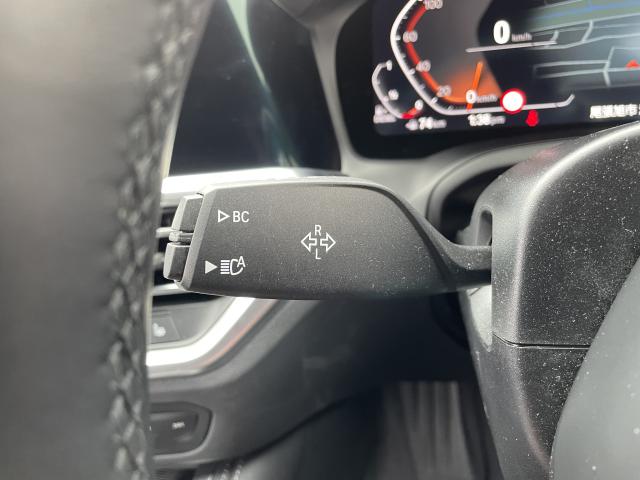 ＢＭＷ ４シリーズ ４２０ｄ ｘＤｒｉｖｅグランクーペ Ｍスポーツ 2万Km 439.0万円 2022年式[399]の中古車詳細(愛知県)