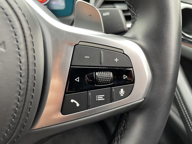 ＢＭＷ ４シリーズ ４２０ｄ ｘＤｒｉｖｅグランクーペ Ｍスポーツ 2万Km 439.0万円 2022年式[399]の中古車詳細(愛知県)