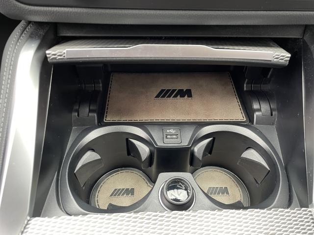 ＢＭＷ ４シリーズ ４２０ｄ ｘＤｒｉｖｅグランクーペ Ｍスポーツ 2万Km 439.0万円 2022年式[399]の中古車詳細(愛知県)