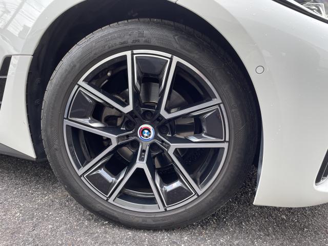 ＢＭＷ ４シリーズ ４２０ｄ ｘＤｒｉｖｅグランクーペ Ｍスポーツ 2万Km 439.0万円 2022年式[399]の中古車詳細(愛知県)