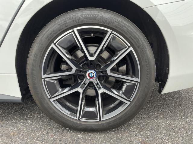 ＢＭＷ ４シリーズ ４２０ｄ ｘＤｒｉｖｅグランクーペ Ｍスポーツ 2万Km 439.0万円 2022年式[399]の中古車詳細(愛知県)