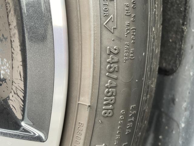 ＢＭＷ ４シリーズ ４２０ｄ ｘＤｒｉｖｅグランクーペ Ｍスポーツ 2万Km 439.0万円 2022年式[399]の中古車詳細(愛知県)