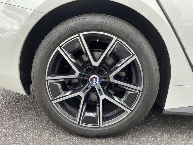 ＢＭＷ ４シリーズ ４２０ｄ ｘＤｒｉｖｅグランクーペ Ｍスポーツ 2万Km 439.0万円 2022年式[399]の中古車詳細(愛知県)