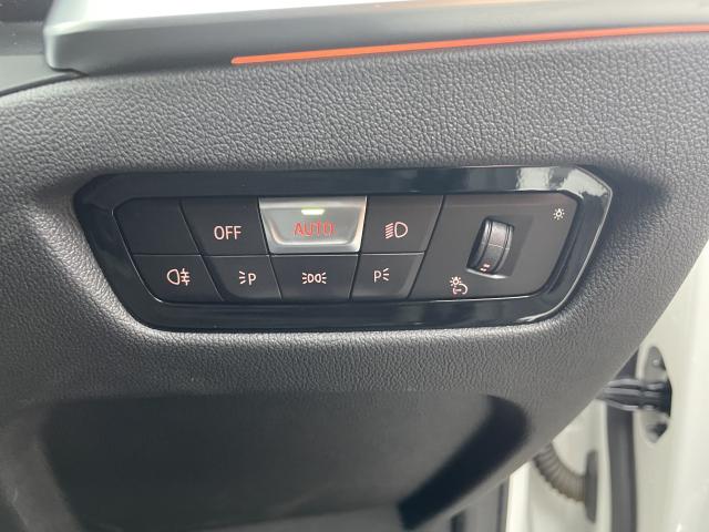 ＢＭＷ ４シリーズ ４２０ｄ ｘＤｒｉｖｅグランクーペ Ｍスポーツ 2万Km 439.0万円 2022年式[399]の中古車詳細(愛知県)