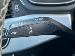 Ａ４ Ｓラインコンペティションプラスの中古車画像