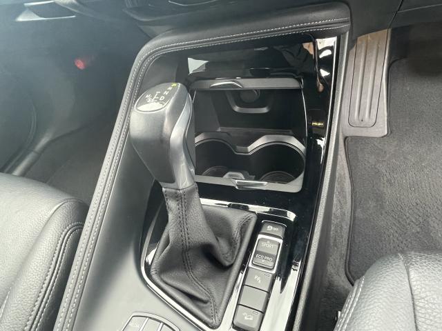 ＢＭＷ Ｘ１ ｘＤｒｉｖｅ １８ｄ ｘライン 2.4万Km 245.0万円 2019年式[068]の中古車詳細(愛知県)