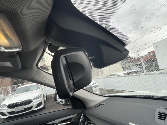 ＢＭＷ Ｘ１ ｘＤｒｉｖｅ １８ｄ ｘライン 2.4万Km 245.0万円 2019年式[068]の中古車詳細(愛知県)