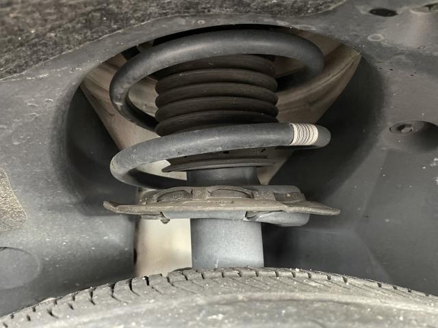 ＢＭＷ Ｘ１ ｘＤｒｉｖｅ １８ｄ ｘライン 2.4万Km 245.0万円 2019年式[068]の中古車詳細(愛知県)