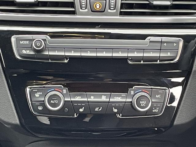 ＢＭＷ Ｘ１ ｘＤｒｉｖｅ １８ｄ ｘライン 2.4万Km 245.0万円 2019年式[068]の中古車詳細(愛知県)