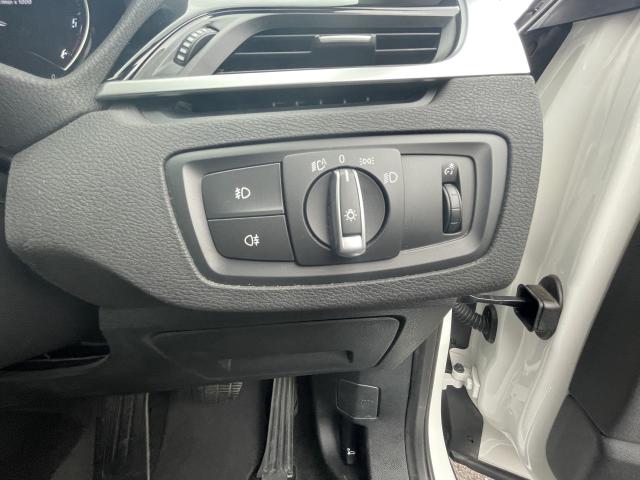 ＢＭＷ Ｘ１ ｘＤｒｉｖｅ １８ｄ ｘライン 2.4万Km 245.0万円 2019年式[068]の中古車詳細(愛知県)