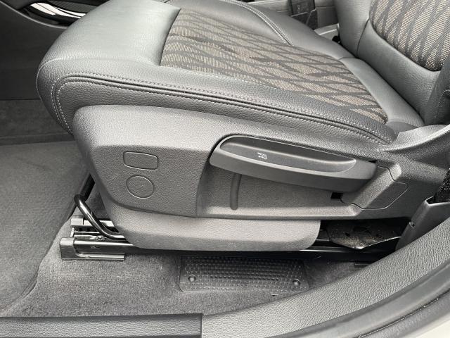 ＢＭＷ Ｘ１ ｘＤｒｉｖｅ １８ｄ ｘライン 2.4万Km 245.0万円 2019年式[068]の中古車詳細(愛知県)