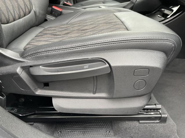 ＢＭＷ Ｘ１ ｘＤｒｉｖｅ １８ｄ ｘライン 2.4万Km 245.0万円 2019年式[068]の中古車詳細(愛知県)